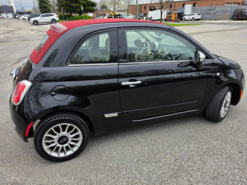 Visit us on Auto Trader for more details!